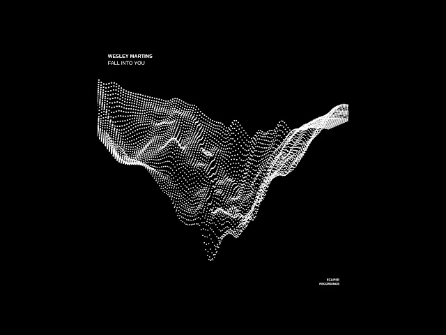 Wesley Martins - Immortal [Eclipse Recordings]