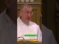 Saints' Vision: Building Sacred Space in Denver #shorts