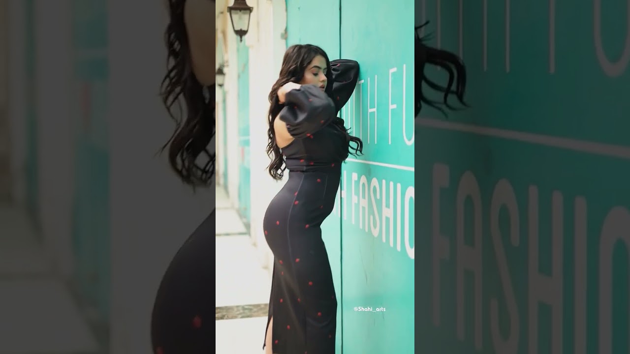 68 Elliott Rd Sault Ste Marie ON P6C 2Z4 - YouTube Auto PHP Script