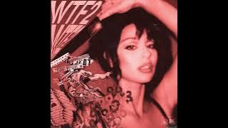 [1 HOUR] Ugovhb - WTF 2