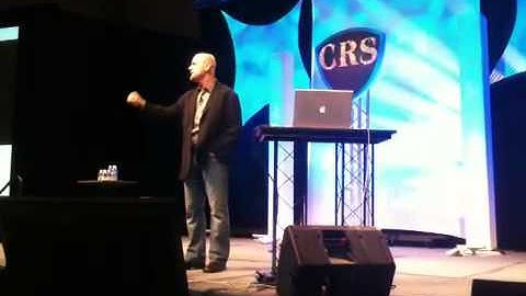 Managing your trust network in the digital age by Jeff Turn