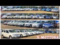 X MOTTORS™: Record Breaking Price | Best Diesel 7 Seaters | Lowest Priced Hatchbacks & Sedans