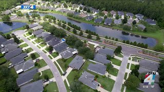 A St. Johns County workforce housing project was denied. What’s available for the growing community?