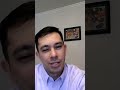 Hire a Manager Who Doesn’t Wait to Be Told