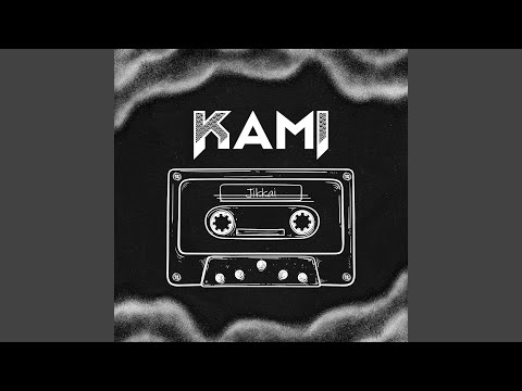 Kami - Kyu