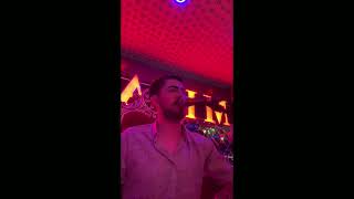 Okan Babacan - Uğur Böceğim - Cancağazım