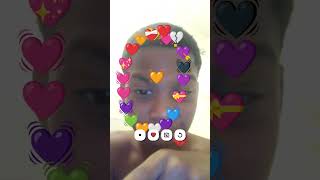 I Was In The Bathroom Taking A Dookie In There