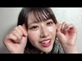 2022/05/26 佐藤朱 SHOWROOM の動画、YouTube動画。