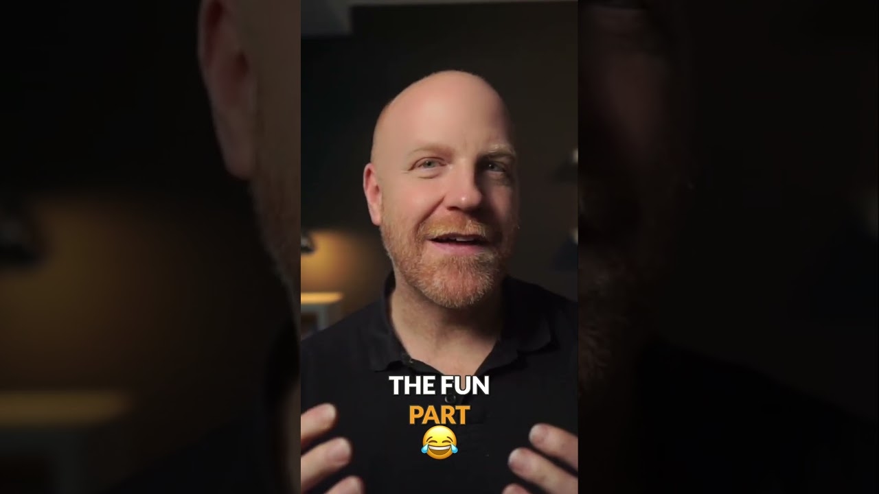 Fun Problem Solving: Unlock Creativity with Laughter & Teamwork!