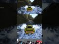 Forza Horizon 6 1st video | Logitech G29 Steering Wheel | Hyper racing.
