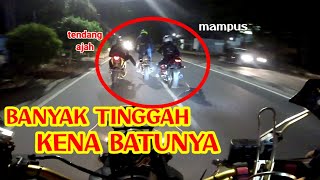 Download Lagu AKIBAT JAIL ELANG MOTOVLOG KENA BATUNYA.  ALTHAF MOTOVLOG FIRMAN RV, MP3