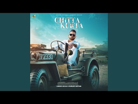 Chitta Kurta Chitta Kurta