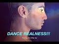 Ariana Grande - No Tears Left To Cry (Dance)