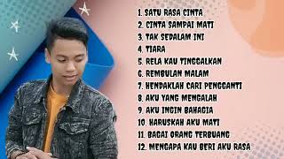 Download Lagu Koleksi Lagu Arief Terbaru MP3