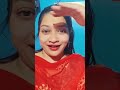 selie le selie le#odiamusic #hitsong #odiasong #popularsong #viral video #ytshorts #lovesong