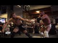 [Free Match] Miracle Ones vs. LMK & Bakabella Family | Beyond Wrestling (Intergender Mixed Tag Team)