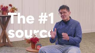 Why B2B Software Buyers Trust Customer Reviews When Choosing Software | Real G2 Customers Voices