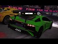 Forza Street Walkthrough 1