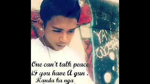 INDE NAKO MAG ASA.....BY:6100 RECORDS JEMBOOH FT, BLING BOY MYCA..