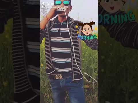 Saiya Milal Baklol Ho,new Hit Bhojpuri Comedi