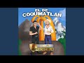 Video de Coquimatlan