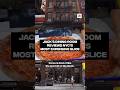 Jack's Dining Room reviews NYC's most expensive slice #ReRank