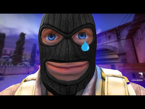 JUGANDO AL COUNTER STRIKE 2 EN PREMIER!!!!! #CS2 #cs2 #Cs2