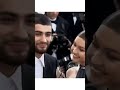 &ldquo;Gigi Finally Found A Real Man.&rdquo;! #gigihadid #bradleycooper #shorts #shortsfeed #zaynmalik 