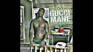 Gucci Mane - What I'm Talking Bout (old song)