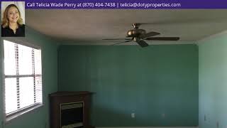 93 Cedar Drive video tour