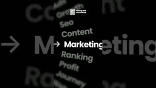 NetSquare Softwares | Digital Marketing | App Development | AI Development #ai #tech #digital