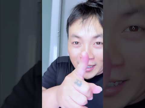 Gàu nỗi ám ảnh của dân văn phòng, giảm gàu thảo dược #SantalX #Biocarepharma #SantalXxKhoapapa