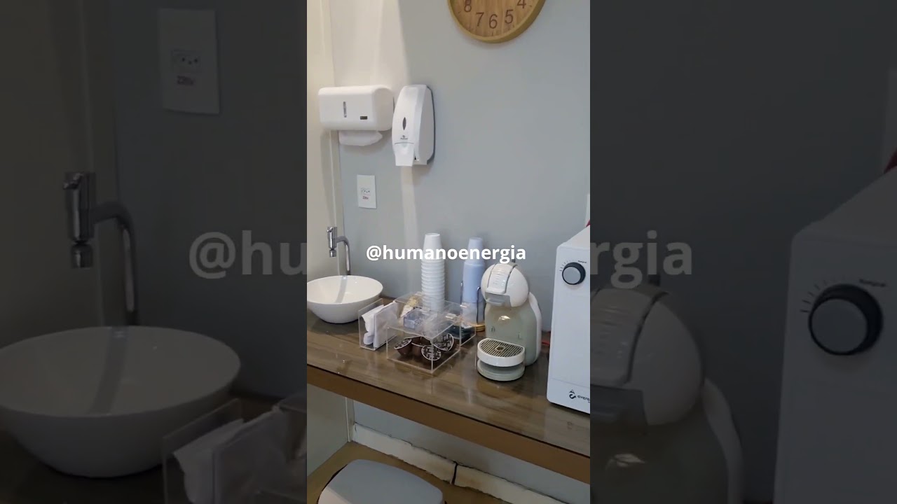 Venha descobrir os benefícios das terapias energéticas Liberte bloqueios e recupere sua energia.