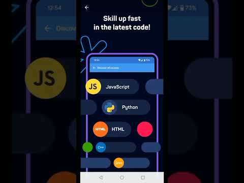 Sololearn  Learn to Code