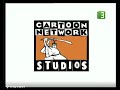 MBC3 ON SAMURAI JACK ARABIC DUB IMAGE PRODUCTION HOUSE END CREDITS DEC 2008 THE REMEMBER 2000S 