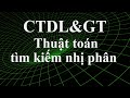 GIẢI THÍCH CHIẾN THUẬT RÚT BÓNG NẾN H1,,,BÁC SĨ TRINH