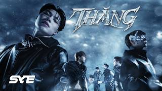 THĂNG