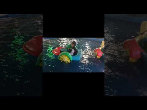 बच्चों की मनोरंजन वीडियो #kidsvideo #shortvideo #entertainment #kids #kidstv #viral #youtube