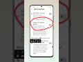 Upload High Quality Photo And Video On Instagram | How To Upload High Quality Reels On Instagram |