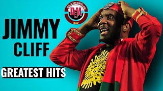 Download Lagu Jimmy Cliff Greatest Hits Mix Collection 🕊 MP3