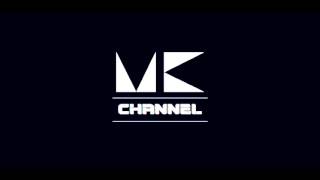 What You Waiting For By Mizz Nina ft Colby O'Donis