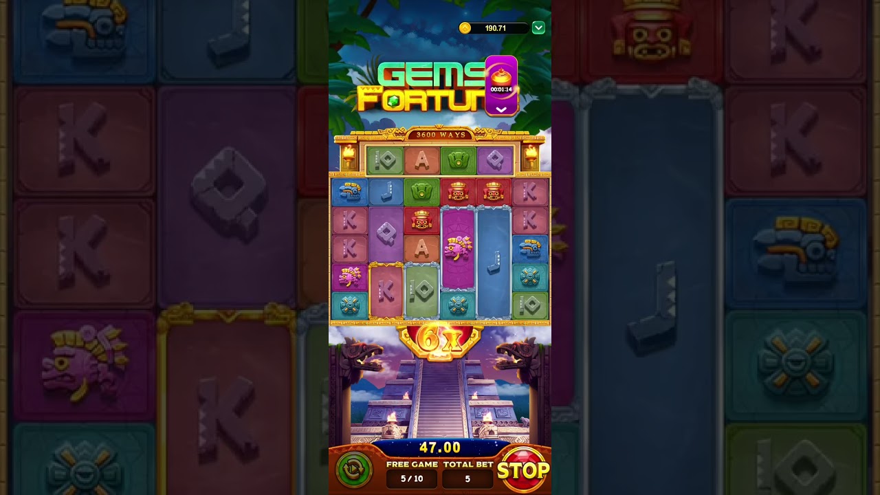 Yono Rummy Game Tricks!! Yono Games 