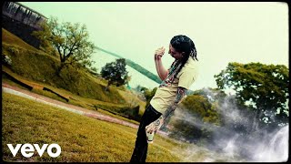 Nuno1k - Dope Boy