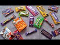 Chocolates and candies unboxing, surprise toys, chocolate opening video,Cadbury celebration