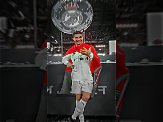 icon sepak bola⚽#cristianoronaldo class=