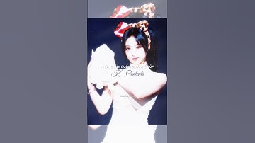 LÀM VIDEO ĐỂ NÊU LÊN NỖI LÒNG CỦA MÌNH😔(CRE INTRO: ME - NGẦU QUÃIIII) #kpop