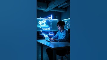 3 AI Tools Every person Must Use in 2025 (Free & Powerful)