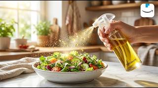 50 Must-Have Amazon Kitchen Gadgets That Are Worth Every Penny!