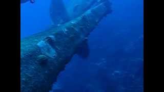 MVI_2426.AVI