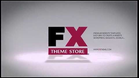 Preview Kane   Responsive Bootstrap 3 App Landing Page TFore   YouTube